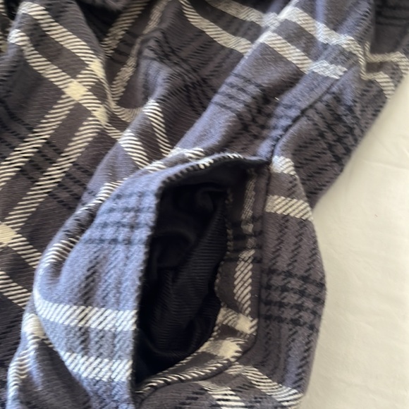 🌷Wooldrich The Original Outdoor clothing company jacket 🆕without tag 🏷️ - Picture 9 of 16